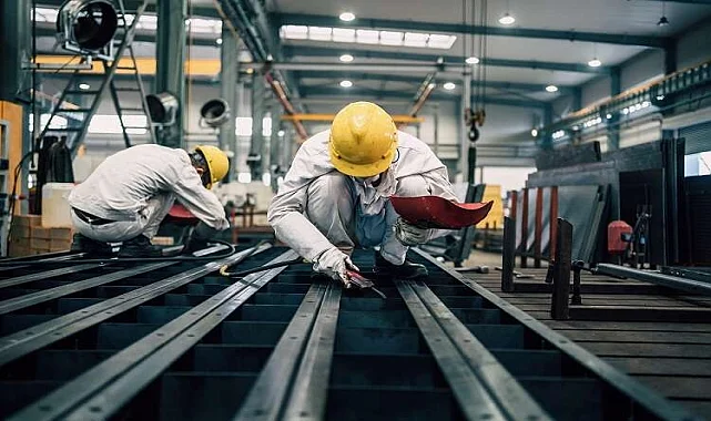 Yahşihan Parsiyel Taşıma